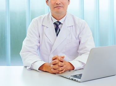 復職サポート・セカンドオピニオン