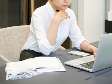 ケースカンファレンス・個別相談支援