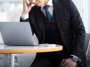 職場の緊急メンタルケアサポート