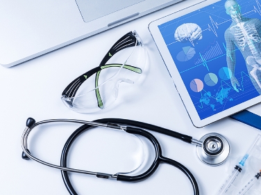 メンタルヘルス外部相談窓口