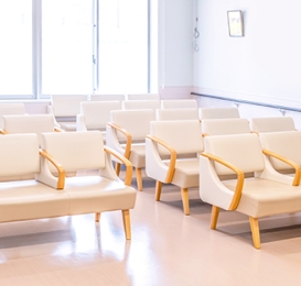 概要イメージ01