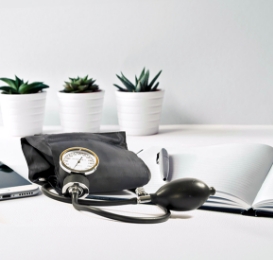 概要イメージ02